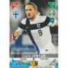 Comprar Online Fredrik Jensen Finlandia Panini Adrenalyn XL Euro 2020 Kick Off