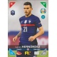 Lucas Hernández France 82