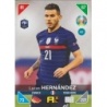 Comprar Online Lucas Hernández Francia Panini Adrenalyn XL Euro 2020 Kick Off