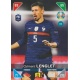 Clément Lenglet France 83