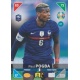 Paul Pogba Francia 87