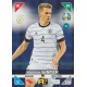 Matthias Ginter Alemania 92