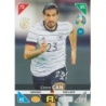 Venta Trading Card Emre Can Alemania Panini Adrenalyn XL Euro 2020 Kick Off