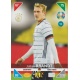 Julian Brandt Germany 94