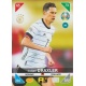 Julian DraXLer Germany 96