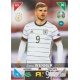 Timo Werner Germany 98