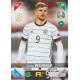 Timo Werner Alemania 98