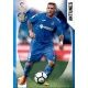 Antunes Getafe 224 Megacracks 2018-19