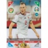 Comprar Online Ádám Lang Hungria Panini Adrenalyn XL Euro 2020 Kick Off