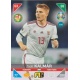 Zsolt Kalmar Hungary 102
