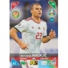 Comprar Online Nemanja Nikolić Hungria Panini Uefa Euro 2020 Adrenalyn XL 2021 Kick Off