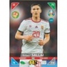 Comprar Online Roland Sallai Hungria Panini Uefa Euro 2020 Adrenalyn XL 2021 Kick Off