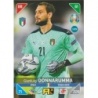 Venta Trading Card Gianluigi Donnarumma Italia Panini Adrenalyn XL Euro 2021 Kick Off