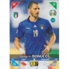 Venta Trading Card Leonardo Bonucci Italia Panini Adrenalyn XL Euro 2021 Kick Off