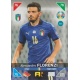 Alessandro Florenzi Italia 111