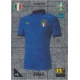 Second Skin Italy 113