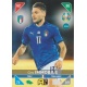 Ciro Immobile Italia 116