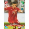 Comprar Online Enis Bardhi Macedonia del Norte Panini Adrenalyn XL Euro 2020 Kick Off