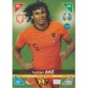 Comprar Online Nathan Aké Holanda Panini Adrenalyn XL Euro 2020 Kick Off