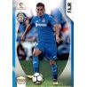 Fajr Getafe 229 Megacracks 2018-19