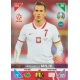 Arkadiusz Milik Poland 143