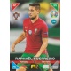 Raphael Guerreiro Portugal 146