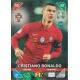 Cristiano Ronaldo Portugal 152