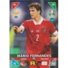 Comprar Online Mário Fernandes Rusia Panini Adrenalyn XL Euro 2021 Kick Off
