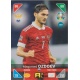 Magomed Ozdoev Russia 160