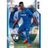 Amath Getafe 232 Megacracks 2018-19