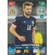 Stuart Armstrong Scotland 164