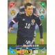 Callum McGregor Escocia 168