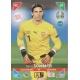 Yann Sommer Swiss 172