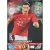 Oferta Trading Card Fabian Schär Suiza Panini Adrenalyn XL Euro 2021 Kick Off