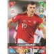 Granit Xhaka Swiss 178