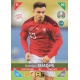 Xherdan Shaqiri Swiss 179