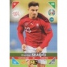 Venta Online Card Xherdan Shaqiri Suiza Panini Uefa Euro 2020 Adrenalyn XL 2021 Kick Off