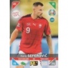 Comprar Online Haris Seferović Suiza Panini Adrenalyn XL Euro 2020 Kick Off