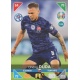Ondrej Duda Slovakia 186