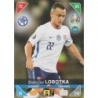 Comprar Online Stanislav Lobotka Eslovaquia Panini Adrenalyn XL Euro 2020 Kick Off