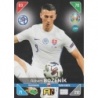 Venta Online Card Róbert Boženík Eslovaquia Panini Uefa Euro 2020 Adrenalyn XL 2021 Kick Off