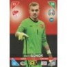 Comprar Online Mart Günok Turquia Panini Adrenalyn XL Euro 2021 Kick Off
