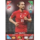 Yusuf Yazici Turquia 206