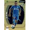 Djené All Stars Getafe 241 Megacracks 2018-19