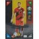 Toby Alderweireld Fans' Favourite Belgium 229