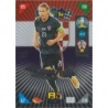 Oferta Trading Card Domagoj Vida Fans' Favourite Panini Adrenalyn XL Euro 2020 Kick Off