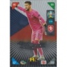 Venta Trading Card Tomáš Vaclík Fans' Favourite Panini Adrenalyn XL Euro 2021 Kick Off