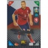 Comprar Online Pavel Kadeřábek Fans' Favourite Panini Adrenalyn XL Euro 2021 Kick Off