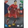Cromos de Fútbol Vladimir Darida Fans' Favourite Panini Adrenalyn XL Euro 2020 Kick Off