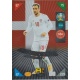 Christian Eriksen Fans' Favourite Denmark 239